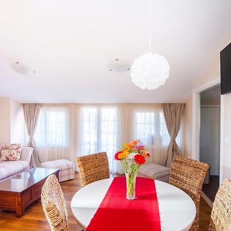 House Glasnovic Cavtat Kültér fotó
