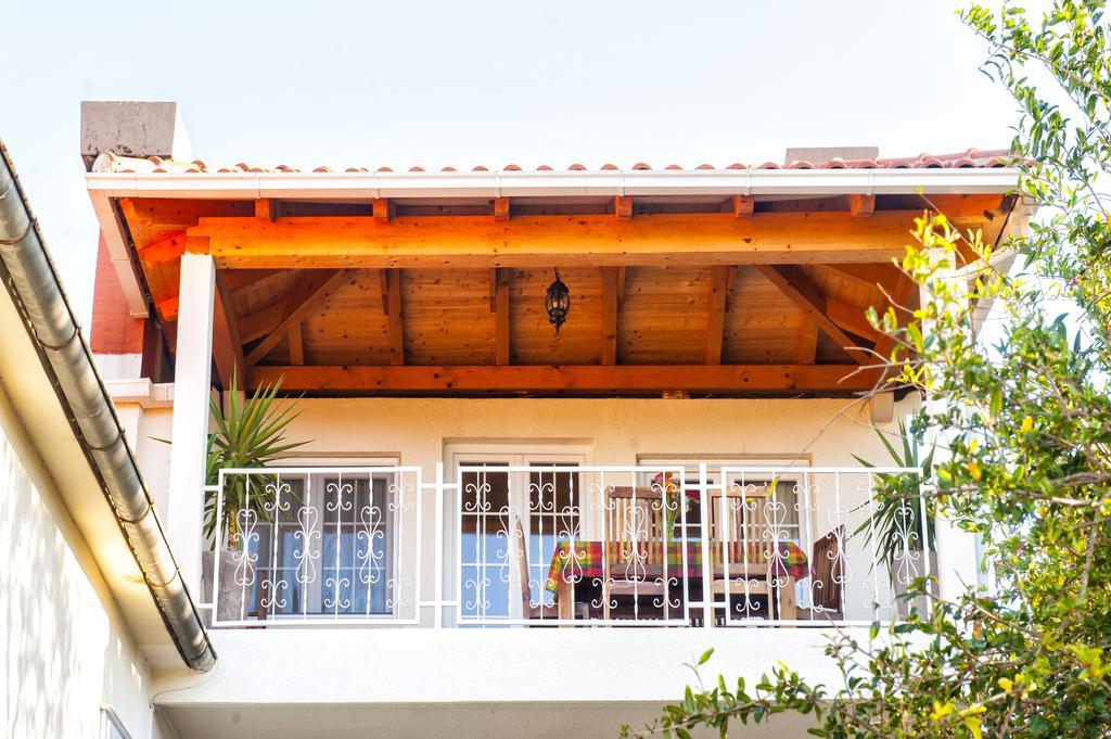 House Glasnovic Cavtat Szoba fotó